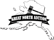 Great North Auction